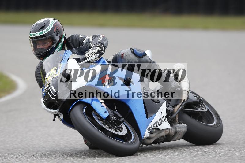 /Archiv-2024/70 16.09.2024 Plüss Moto Sport ADR/Einsteiger/10